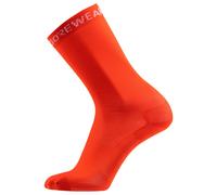 Calcetines Essential 2XL