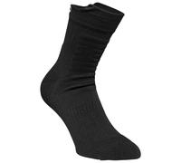 Calcetines Essential MTB Strong Mid