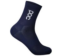 Calcetines Essential Road L