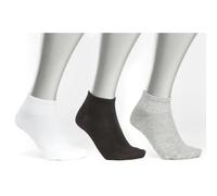 Calcetines Estex Romy 36/41 Unisex