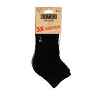 Calcetines Estex Romy 40/45 Unisex