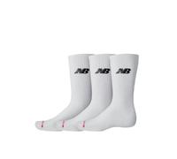 CALCETINES NEW BALANCE NO SHOW UNISEX L