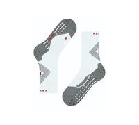 Calcetines Falke 4grip Stabilizing Unisexe 39/41 Unisex