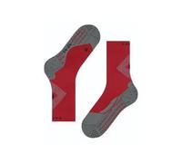 Calcetines Falke 4grip Stabilizing Unisexe 44/45 Unisex