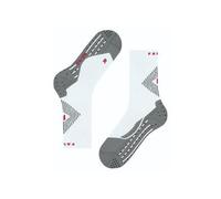 Calcetines Falke 4grip Stabilizing Unisexe 46/48