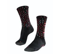Calcetines Falke Bc Impulse Peloton 37/38