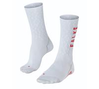 Calcetines Falke Bc Impulse Peloton 44/45
