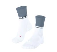 Calcetines Falke Compression Stabilizing 44/45 Male