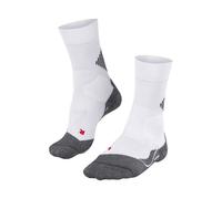 Calcetines Falke Estabilizador 4Grip (mezcla blanca)