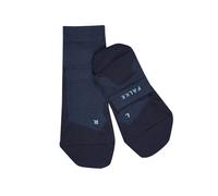 Calcetines Falke GO2 Short 39/41