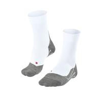 Calcetines Falke PL4 42/43