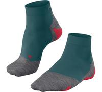 Calcetines Falke Race 39/41 Male