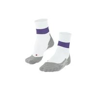 Calcetines Falke RU Compression Stabilizing 37/38 Female