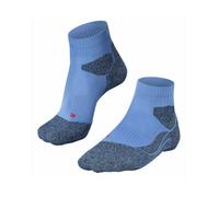 Calcetines Falke Ru Trail (Lavanda) Mujer