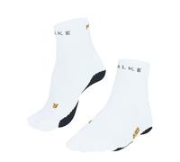 Calcetines Falke RU Truemotion 44/45 Male