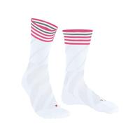 Calcetines Falke RU Ultralight 35/36 Female
