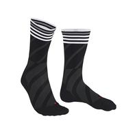 Calcetines Falke RU Ultralight 46/48 Male