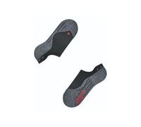 Calcetines Falke Ru3 42/43 Male