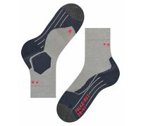 Calcetines Falke RU3 44/45