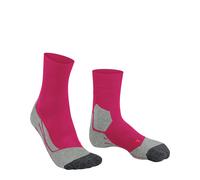 Calcetines Falke RU3 Comfort 41/42 Female