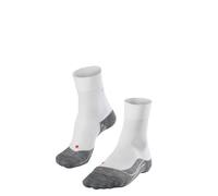 Calcetines Falke RU4 35/36