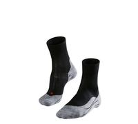 Calcetines Falke RU4 39/40