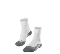 Calcetines Falke RU4 39/40 Female