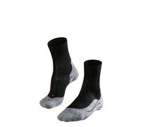Calcetines Falke RU4 41/42 Female