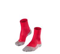 Calcetines Falke RU4 41/42 Female
