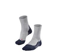 Calcetines Falke RU4 42/43 Male