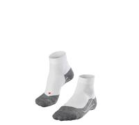 Calcetines Falke RU4 44/45