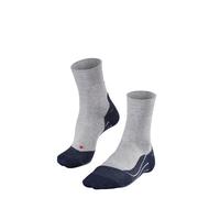 Calcetines Falke RU4 44/45