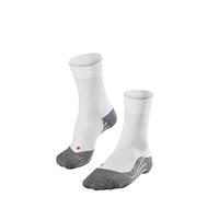 Calcetines Falke RU4 46/48