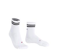 Calcetines Falke RU4 Endurance 39/40 Female