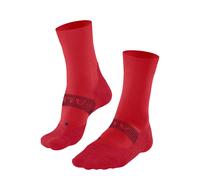 Calcetines Falke RU4 Endurance Cool 35/36 Female