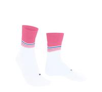 Calcetines Falke RU4 Endurance Cool 37/38 Female