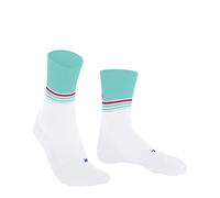 Calcetines Falke RU4 Endurance Cool 37/38 Female