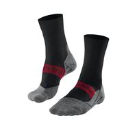 Calcetines Falke RU4 Endurance Cool 39/40 Female
