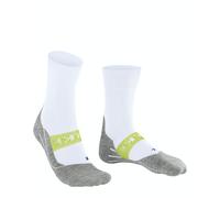 Calcetines Falke RU4 Endurance Cool 42/43