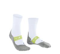 Calcetines Falke RU4 Endurance Cool 42/43