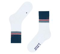 Calcetines Falke RU4 Endurance Cool 42/43 Male