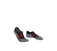 Calcetines Falke RU4 Endurance Cool 44/45