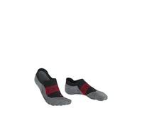 Calcetines Falke RU4 Endurance Cool 46/48 Male