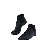 Calcetines Falke RU4 Light 41/42 Female