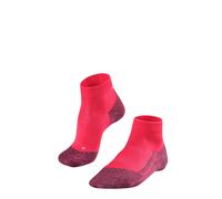 Calcetines Falke RU4 Light 41/42 Female