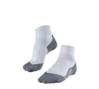 Calcetines Falke RU4 Light 44/45 Male