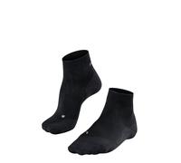 Calcetines Falke RU4 Light 46/48