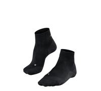 Calcetines Falke RU4 Light 46/48 Male