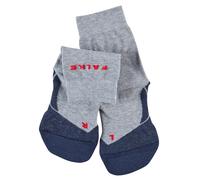 Calcetines Falke RU4 para niños 31/34 Unisex
