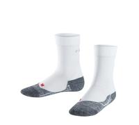 Calcetines Falke RU4 para niños 31/34 Unisex
